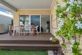 Property photo of 5 Heisler Boulevard Brabham WA 6055
