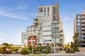 Property photo of 701/91-93 Tram Road Doncaster VIC 3108