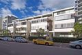 Property photo of 102/5 Shoreline Drive Rhodes NSW 2138