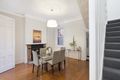 Property photo of 189 George Street Redfern NSW 2016