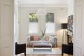 Property photo of 189 George Street Redfern NSW 2016