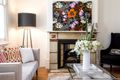 Property photo of 189 George Street Redfern NSW 2016