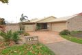 Property photo of 12 Englewood Court Hillside VIC 3037