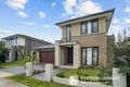 Property photo of 192 Elara Boulevard Marsden Park NSW 2765