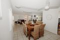 Property photo of 13 Eaves Court Bundaberg East QLD 4670