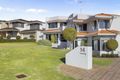 Property photo of 14 Taworri Way City Beach WA 6015