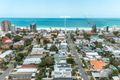 Property photo of 25 Fourteenth Avenue Palm Beach QLD 4221