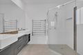 Property photo of 25 Fourteenth Avenue Palm Beach QLD 4221