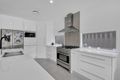 Property photo of 25 Fourteenth Avenue Palm Beach QLD 4221