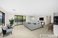 Property photo of 8 Seagreen Way Aldinga Beach SA 5173