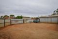 Property photo of 83 Campbell Street Lamington WA 6430