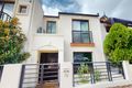 Property photo of 156 Lakeside Drive Joondalup WA 6027