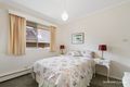 Property photo of 85 Haywood Street Morwell VIC 3840