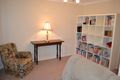 Property photo of 14 Peek Street Somerville WA 6430