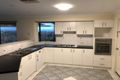 Property photo of 14 Peek Street Somerville WA 6430