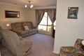 Property photo of 14 Peek Street Somerville WA 6430