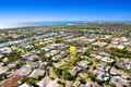 Property photo of 75/1 Peregrine Drive Wurtulla QLD 4575