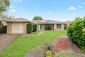 Property photo of 32 Arthur Way Ormeau QLD 4208