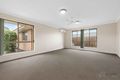 Property photo of 32 Arthur Way Ormeau QLD 4208