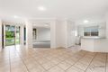 Property photo of 32 Arthur Way Ormeau QLD 4208