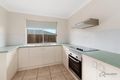 Property photo of 32 Arthur Way Ormeau QLD 4208