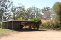 Property photo of 12 Mogg Road Hampton QLD 4352