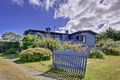 Property photo of 21 Rantons Road Dodges Ferry TAS 7173
