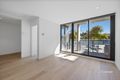Property photo of 113/150 Dudley Street West Melbourne VIC 3003