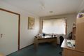 Property photo of 57 Rosella Avenue Werribee VIC 3030