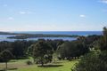 Property photo of 174 Hector McWilliam Drive Tuross Head NSW 2537