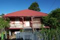 Property photo of 42 Warwick Road Ipswich QLD 4305