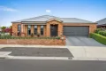Property photo of 8 Stevensons Rise Kyneton VIC 3444