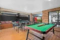 Property photo of 8 Stevensons Rise Kyneton VIC 3444