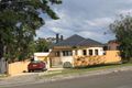 Property photo of 1 Ellery Parade Seaforth NSW 2092