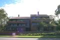 Property photo of 4/97 Sylvan Beach Esplanade Bellara QLD 4507