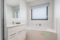 Property photo of 17-19 Compass Circuit Corio VIC 3214
