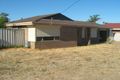 Property photo of 26 Gossamer Avenue Mirrabooka WA 6061
