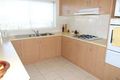 Property photo of 47 Laurel Crescent Carrum Downs VIC 3201