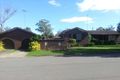 Property photo of 12 Wembley Avenue Cambridge Park NSW 2747