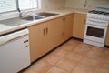 Property photo of 11 George Street Bowen QLD 4805