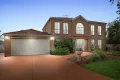 Property photo of 12 Bombo Close Prestons NSW 2170