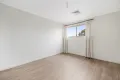 Property photo of 12 Bombo Close Prestons NSW 2170