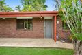 Property photo of 6 Bennett Drive Regents Park QLD 4118