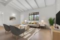 Property photo of 6 Bennett Drive Regents Park QLD 4118