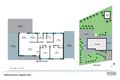 Property photo of 6 Bennett Drive Regents Park QLD 4118