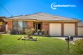 Property photo of 6 Thora Street Greystanes NSW 2145