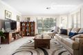 Property photo of 6 Thora Street Greystanes NSW 2145