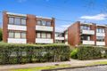 Property photo of 16/14 Mitford Street St Kilda VIC 3182