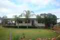 Property photo of 77 Howitt Street Charleville QLD 4470