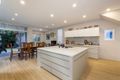 Property photo of 54 Allen Street Glebe NSW 2037